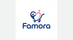 Famora - Home